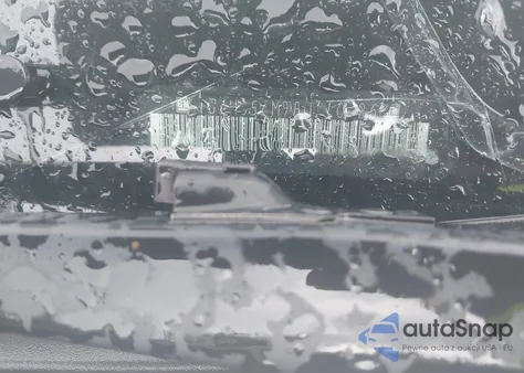 2010 Buick Lucerne Cxl z USA, uszkodzony, nr VIN 1G4HC5EM9AU110926